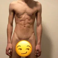 99Jannik99 free live xxx cams