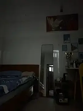 9Dragon9 ingyenes élő xxx cams