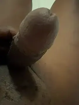 9Rico free live xxx cams