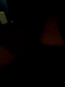 9WallaKWoodB ücretsiz canlı xxx cam