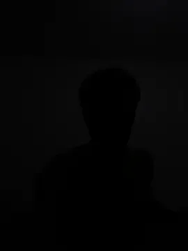 9blk cam xxx live gratis