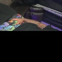 9xthaxgod free live xxx cams