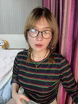 A-cola free live xxx cams