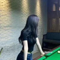 AADU01 free live xxx cams