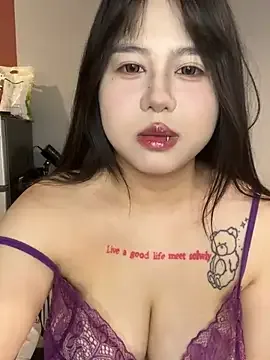 AAin-00 free live xxx cams