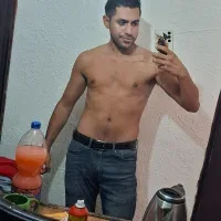 ABRAHAMBOLENA free live xxx cams