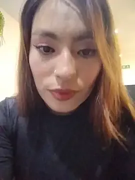 ADARHARAMIREZMD kostenlose live xxx cams