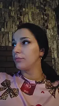 ADA_KISS безкоштовні live xxx cams