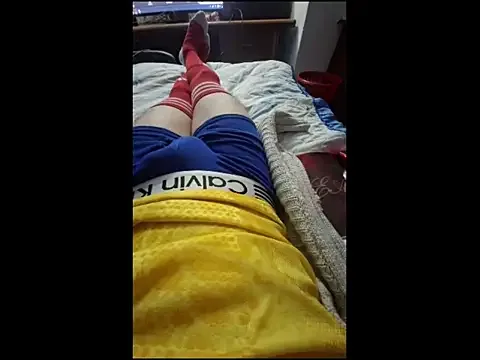ALBEIROFOOTBALL1992 무료 라이브 xxx 캠