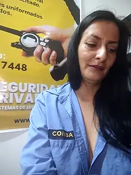 ALEJANDRA__28 무료 라이브 xxx 캠