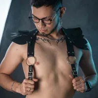 ALEX_XANDER_ free live xxx cams