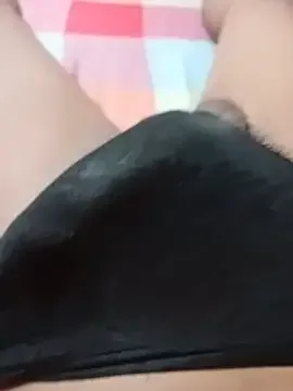 ALEX__FOX__ free live xxx cams