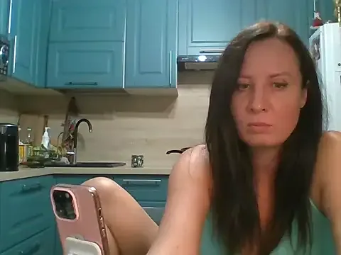 ALICAINWONDERLAND tasuta live xxx cams