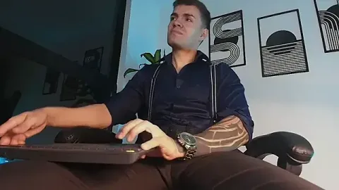 ALPHA_DOMINUS_ zdarma živé xxx cams