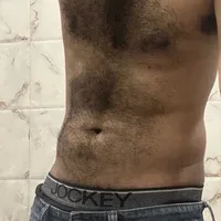 ALWAYSHORNYDADDY free live xxx cams