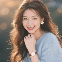 AMY-Qing free live xxx cams
