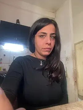 ANAAMOON free live xxx cams