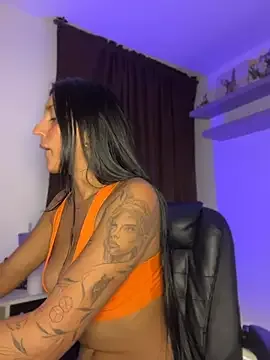 ANABOONCE_ free live xxx cams