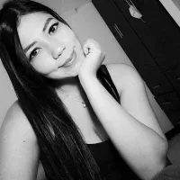 ANAJU26 besplatni live xxx cams
