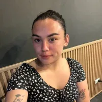 ANALfuck_angela free live xxx cams