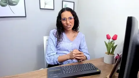 ANAMARIAMD free live xxx cams