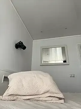 ANA_STA_S_ kostenlose live xxx cams