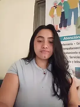 ANDREA-10_ free live xxx cams