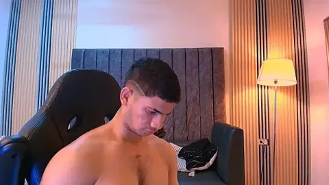 ANDRES_STUD zdarma živé xxx cams