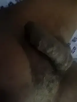 ANDREW_VALENCIA free live xxx cams