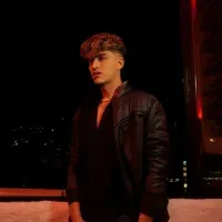 ANDRIUS_24 free live xxx cams