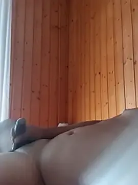 ANGELITOPECADOR free live xxx cams