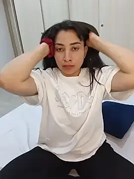 ANGELY_WET_JEET zdarma živé xxx cams