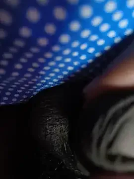 ANKITA_ABHINAV_COUPLE cam xxx live gratis