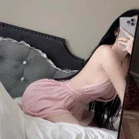 ANa_beibei free live xxx cams