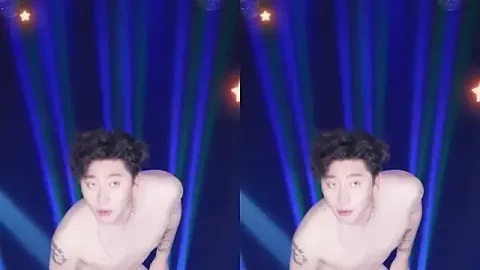 AOA-boy cam xxx live gratis