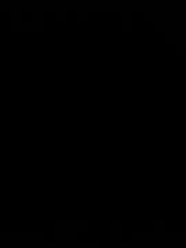 ARES_DAM camere xxx live gratis