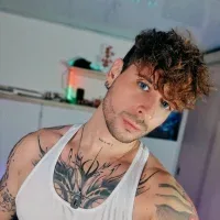 ARES_TATTO free live xxx cams