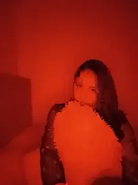 ARIASDIABLA zdarma živé xxx cams