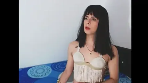 ARTEMISS4 free live xxx cams