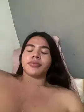ASIANbigcockSACHI free live xxx cams