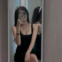 AUDD02 free live xxx cams