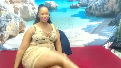 AUGUSTBLOOMxx free live xxx cams