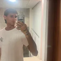 AUSTIN_BOYY free live xxx cams