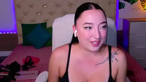 AVA_MAXIMUS free live xxx cams