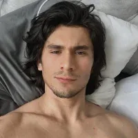 AXEL_OWEN free live xxx cams