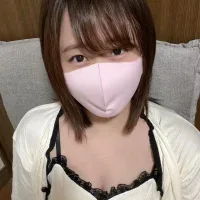 AYA_o0 free live xxx cams
