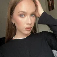A_Lilly free live xxx cams