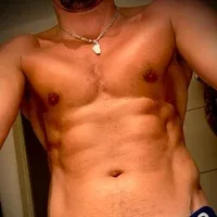 A_Shy_French_Guy free live xxx cams