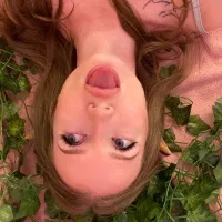 A_kerry__ free live xxx cams