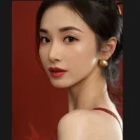 A_taozi free live xxx cams